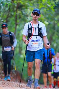 BIB: 6304
                            <button type="button" onclick="openModal(19023253)" class="btn btn-primary btn-sm float-right btn-popup" data-toggle="modal" data-target=".modal-high-quality">
                        <i class="fas fa-shopping-cart"></i> Add to Cart
                    </button>
                                            <button type="button" onclick="isThisMe(19023253, true)" class="btn btn-success btn-sm float-right btn-popup btn-isme hidden" data-toggle="tooltip" data-placement="bottom" title="นี่คือรูปของคุณใช่ไหม คลิกที่นี่เพื่อเอาเข้าอัลบั้ม">
                        <i class="fas fa-plus"></i> Add to album
                    </button>
                    <button type="button" onclick="isThisMe(19023253, false)" class="btn btn-warning btn-sm float-right btn-popup btn-isnotme hidden">
                        <i class="fas fa-ban"></i> Remove from album
                    </button>